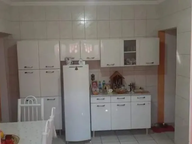 Imagem 1: 01- Araçás - Vila Velha - Espírito Santo