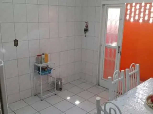 Imagem 2: 01- Araçás - Vila Velha - Espírito Santo