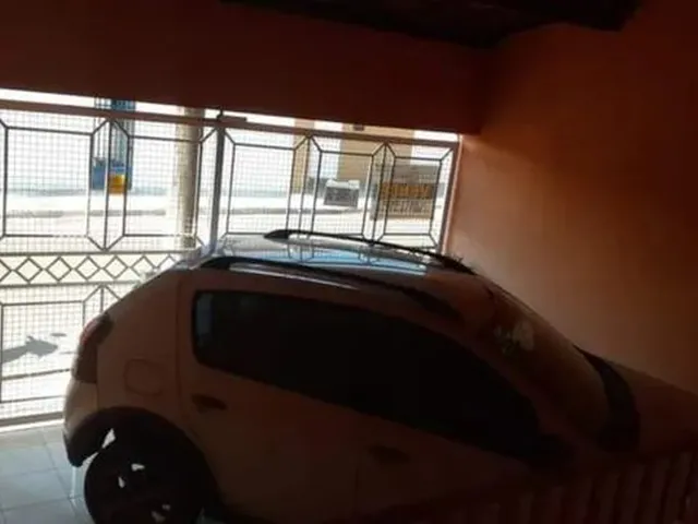 Imagem 7: 01- Araçás - Vila Velha - Espírito Santo