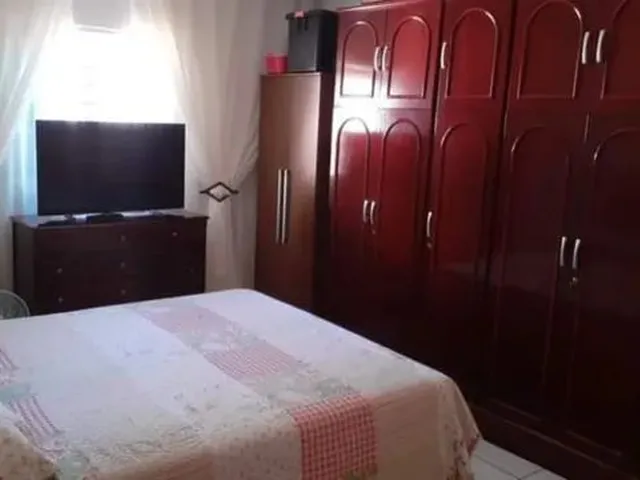 Imagem 8: 01- Araçás - Vila Velha - Espírito Santo