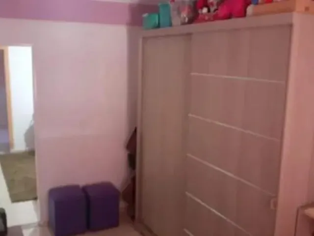 Imagem 9: 01- Araçás - Vila Velha - Espírito Santo
