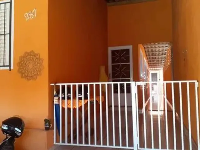 Imagem 5: 01- Araçás - Vila Velha - Espírito Santo
