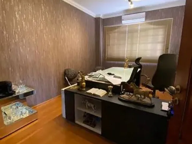 Imagem: Sala Comercial, Aluguel - (Locação em