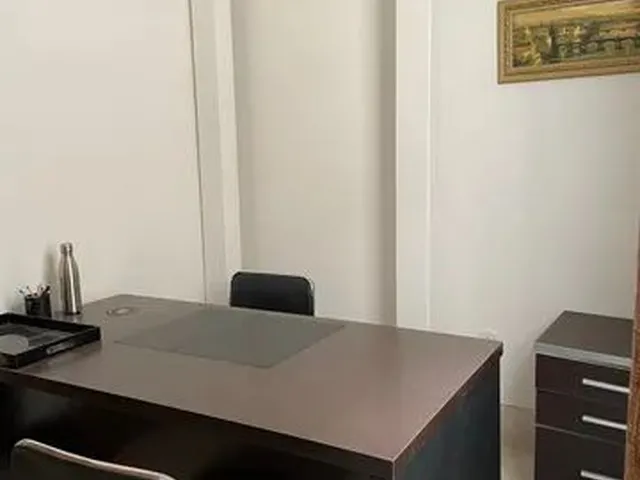 Imagem 4: Sala Comercial, Aluguel - (Locação em Oferta