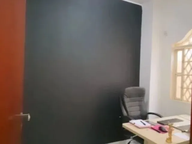 Imagem 2: Sala Comercial, Aluguel - (Locação em Oferta