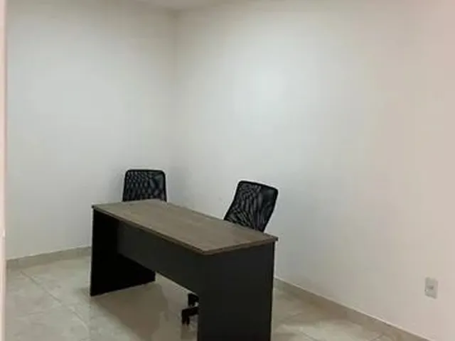 Imagem 3: Sala Comercial, Aluguel - (Locação em Oferta