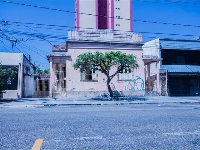 Imagem: Casa - 340M² -4 Quartos Cremação/Belém