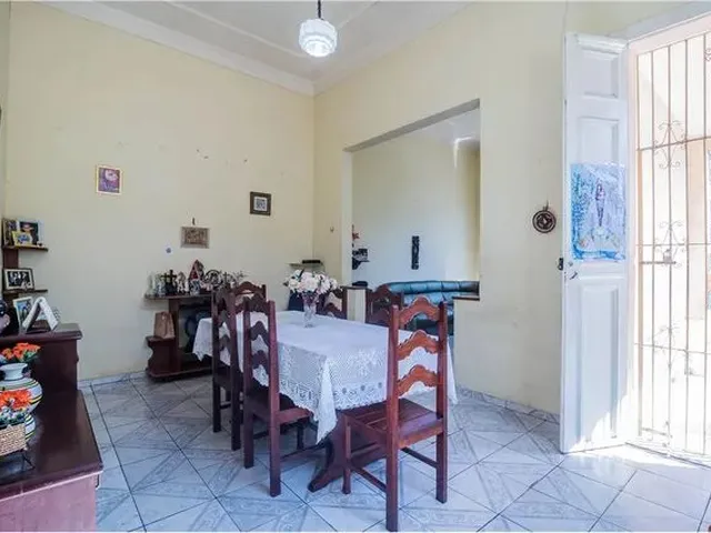 Imagem 3: Casa - 340M² -4 Quartos Cremação/Belém