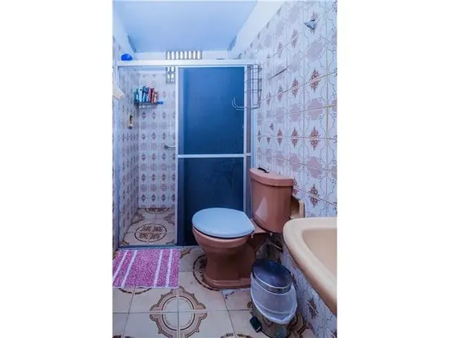Imagem 2: Casa - 340M² -4 Quartos Cremação/Belém