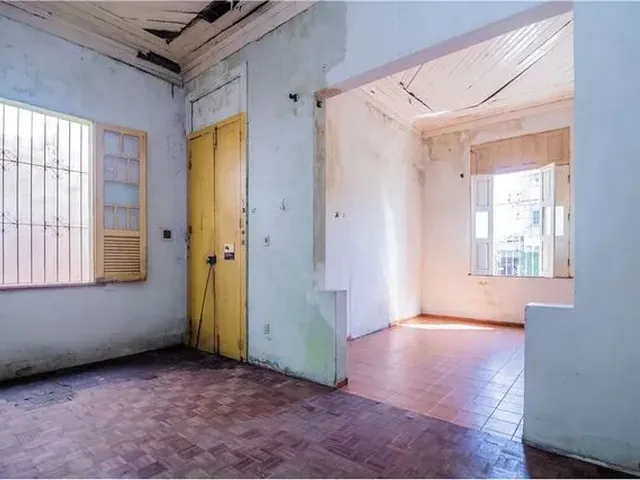 Imagem 5: Casa - 340M² -4 Quartos Cremação/Belém