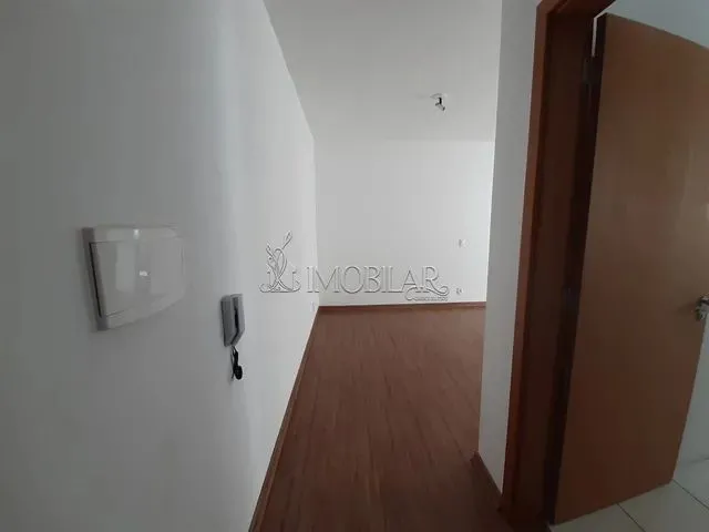 Imagem 9: Bagé - Apartamento Padrão - Centro