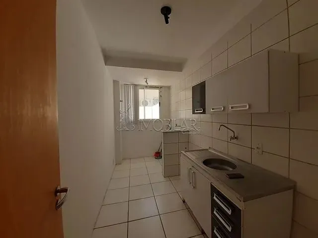 Imagem 3: Bagé - Apartamento Padrão - Centro