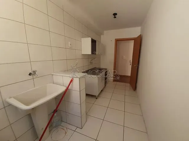 Imagem 5: Bagé - Apartamento Padrão - Centro