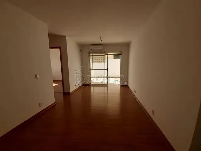 Imagem 7: Bagé - Apartamento Padrão - Centro