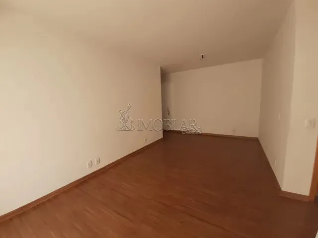 Imagem 6: Bagé - Apartamento Padrão - Centro
