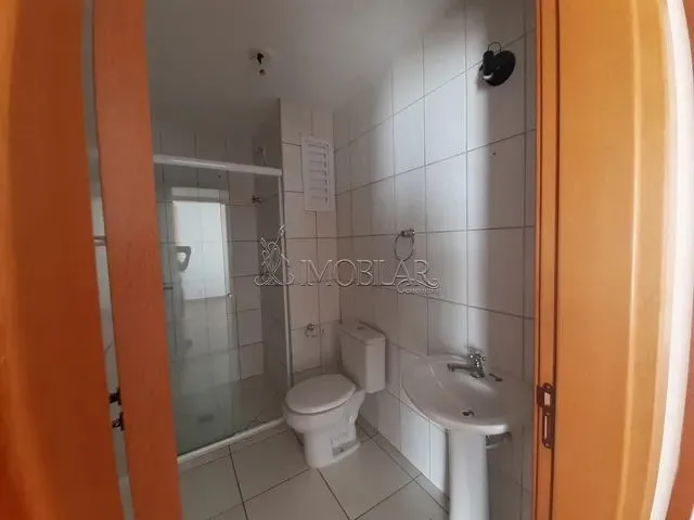 Imagem 2: Bagé - Apartamento Padrão - Centro