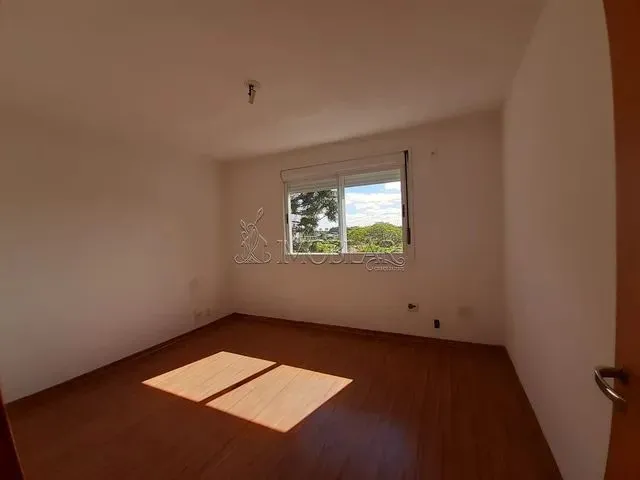 Imagem 8: Bagé - Apartamento Padrão - Centro