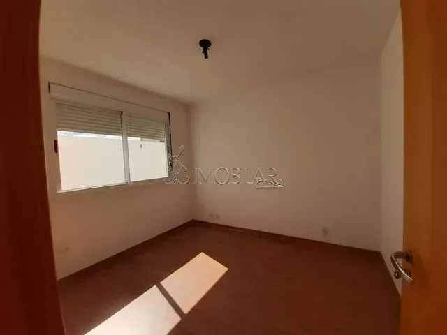 Imagem 4: Bagé - Apartamento Padrão - Centro