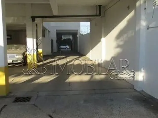 Imagem 11: Bagé - Apartamento Padrão - Centro