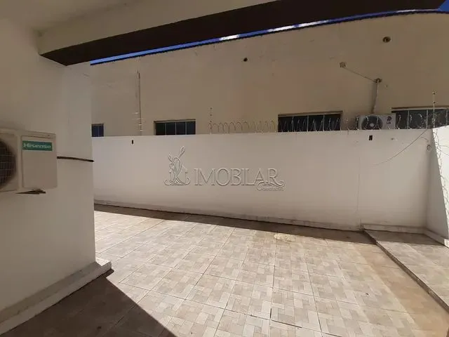 Imagem 10: Bagé - Apartamento Padrão - Centro