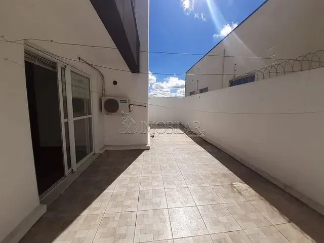 Imagem 12: Bagé - Apartamento Padrão - Centro