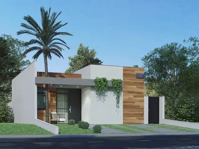 Imagem: Casa Bella