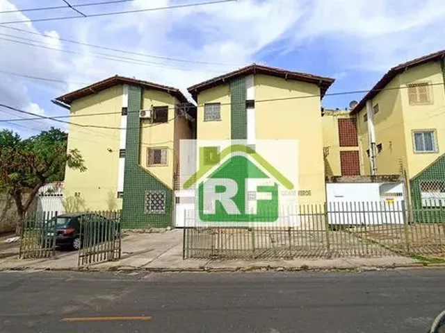 Imagem: Apartamento com 3 Dormitórios À Venda