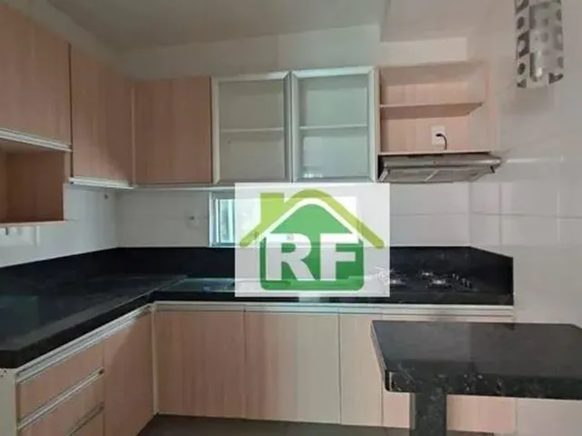 Imagem 9: Apartamento com 3 Dormitórios À Venda, 56 M² - Macaúba - Teresina/Pi