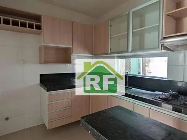 Imagem 11: Apartamento com 3 Dormitórios À Venda, 56 M² - Macaúba - Teresina/Pi