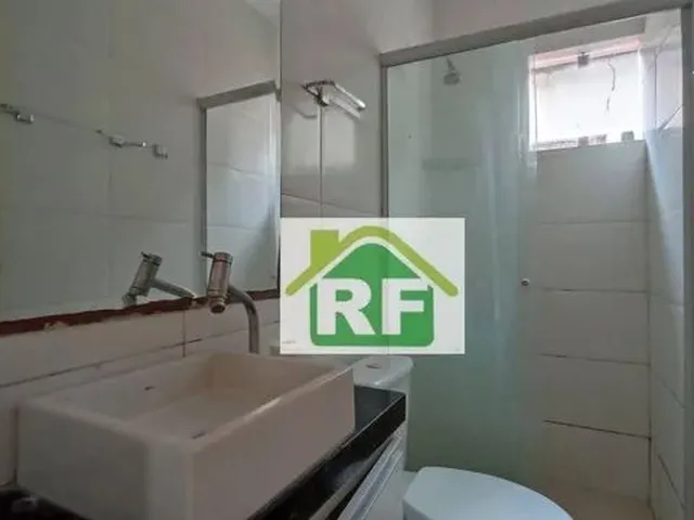 Imagem 8: Apartamento com 3 Dormitórios À Venda, 56 M² - Macaúba - Teresina/Pi