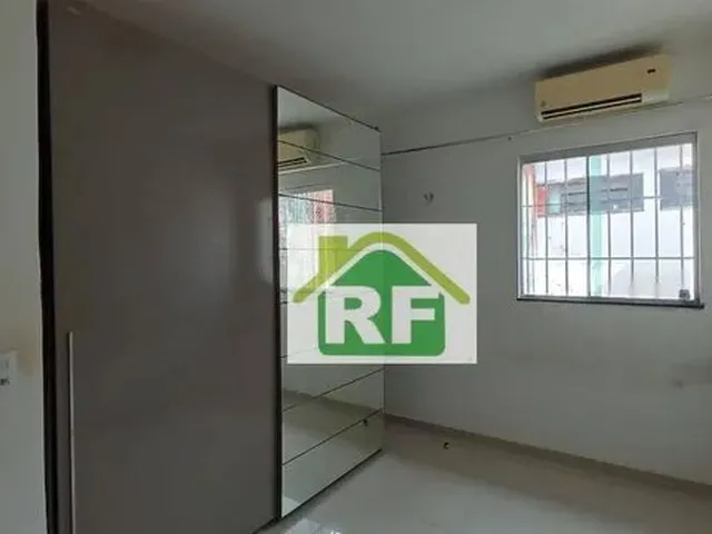 Imagem 4: Apartamento com 3 Dormitórios À Venda, 56 M² - Macaúba - Teresina/Pi