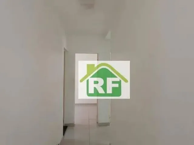 Imagem 12: Apartamento com 3 Dormitórios À Venda, 56 M² - Macaúba - Teresina/Pi