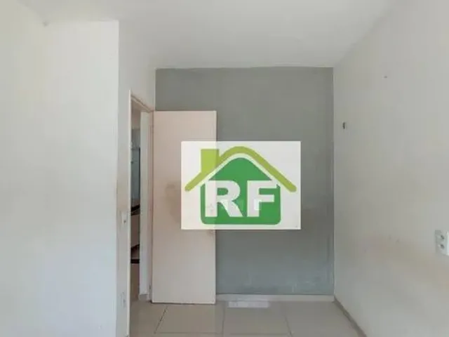 Imagem 14: Apartamento com 3 Dormitórios À Venda, 56 M² - Macaúba - Teresina/Pi