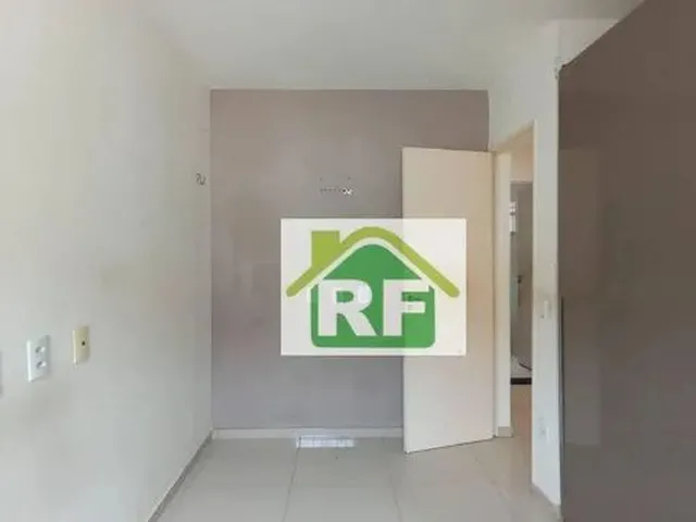 Imagem 10: Apartamento com 3 Dormitórios À Venda, 56 M² - Macaúba - Teresina/Pi