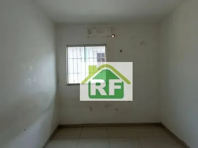 Imagem 5: Apartamento com 3 Dormitórios À Venda, 56 M² - Macaúba - Teresina/Pi
