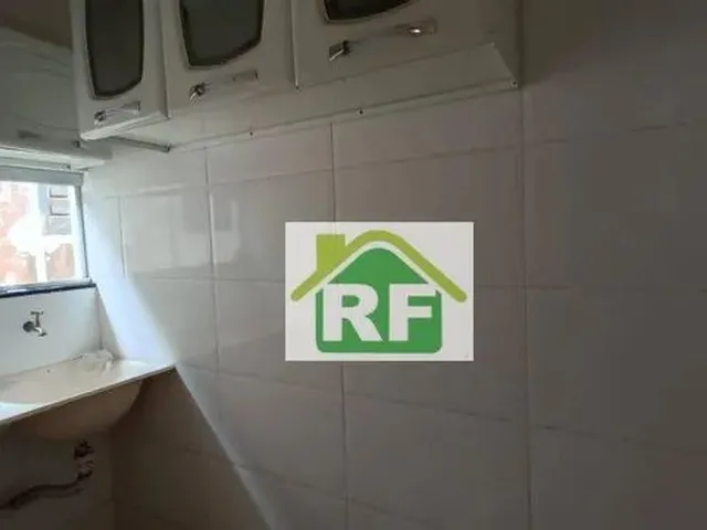 Imagem 13: Apartamento com 3 Dormitórios À Venda, 56 M² - Macaúba - Teresina/Pi