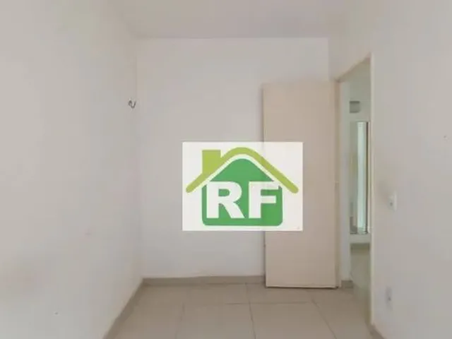 Imagem 2: Apartamento com 3 Dormitórios À Venda, 56 M² - Macaúba - Teresina/Pi