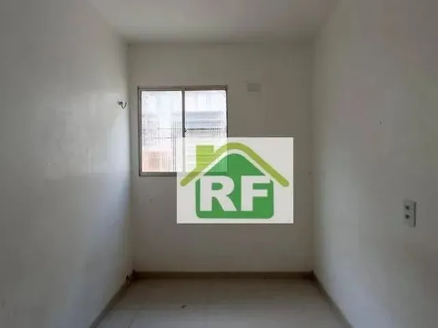 Imagem 3: Apartamento com 3 Dormitórios À Venda, 56 M² - Macaúba - Teresina/Pi