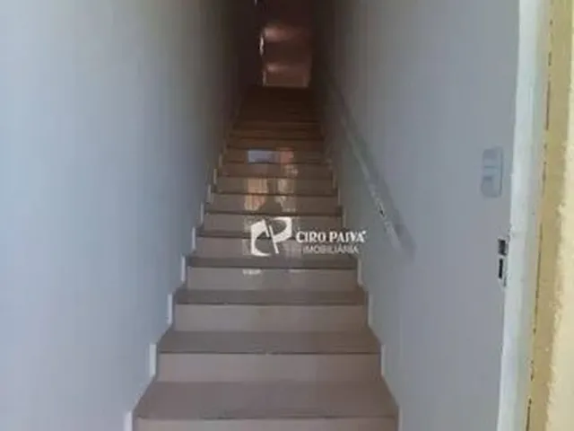 Imagem 2: Casa com 3 Quartos para Alugar, 138 M² por R$ 2.202/Mês - Messejana - Fortaleza/Ce
