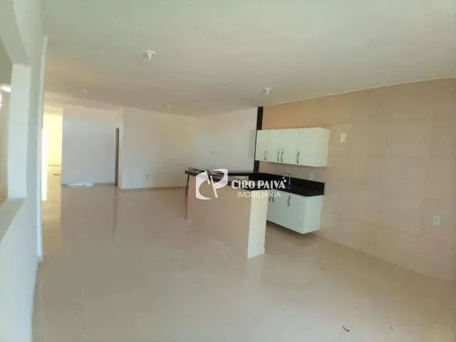 Imagem 14: Casa com 3 Quartos para Alugar, 138 M² por R$ 2.202/Mês - Messejana - Fortaleza/Ce