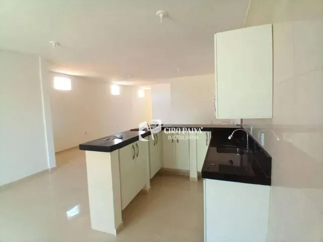 Imagem 12: Casa com 3 Quartos para Alugar, 138 M² por R$ 2.202/Mês - Messejana - Fortaleza/Ce