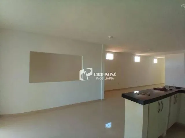 Imagem 5: Casa com 3 Quartos para Alugar, 138 M² por R$ 2.202/Mês - Messejana - Fortaleza/Ce