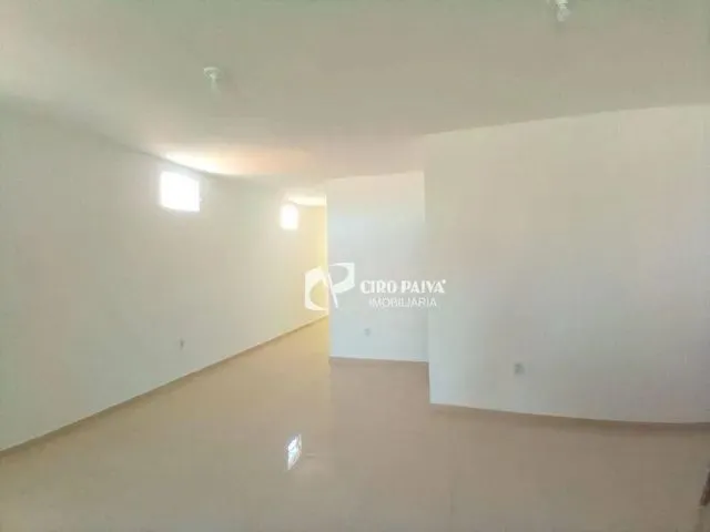 Imagem 10: Casa com 3 Quartos para Alugar, 138 M² por R$ 2.202/Mês - Messejana - Fortaleza/Ce