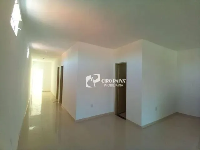 Imagem 9: Casa com 3 Quartos para Alugar, 138 M² por R$ 2.202/Mês - Messejana - Fortaleza/Ce