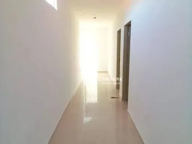 Imagem 4: Casa com 3 Quartos para Alugar, 138 M² por R$ 2.202/Mês - Messejana - Fortaleza/Ce