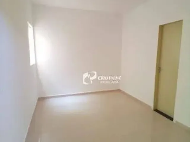 Imagem 8: Casa com 3 Quartos para Alugar, 138 M² por R$ 2.202/Mês - Messejana - Fortaleza/Ce
