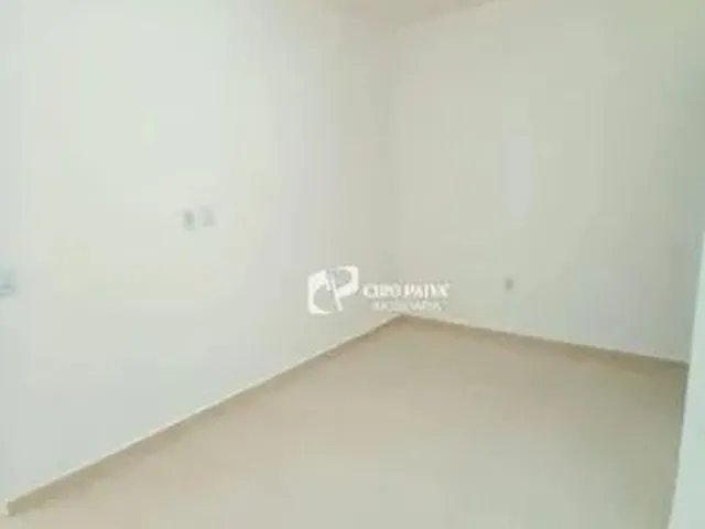 Imagem 16: Casa com 3 Quartos para Alugar, 138 M² por R$ 2.202/Mês - Messejana - Fortaleza/Ce