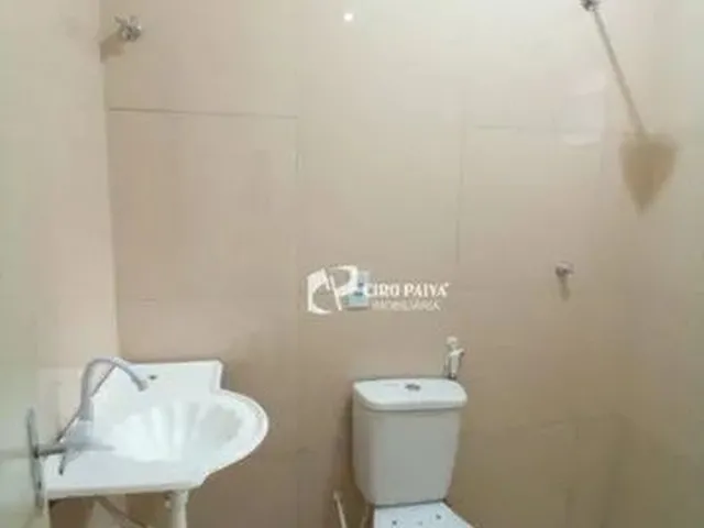 Imagem 11: Casa com 3 Quartos para Alugar, 138 M² por R$ 2.202/Mês - Messejana - Fortaleza/Ce