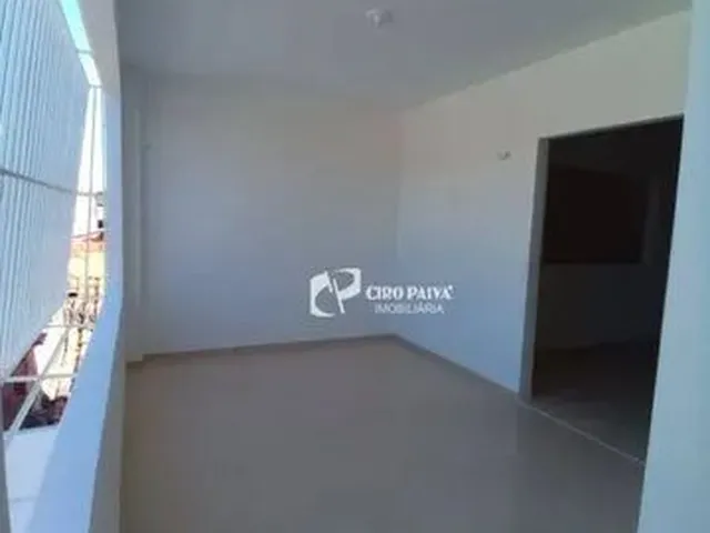 Imagem 7: Casa com 3 Quartos para Alugar, 138 M² por R$ 2.202/Mês - Messejana - Fortaleza/Ce