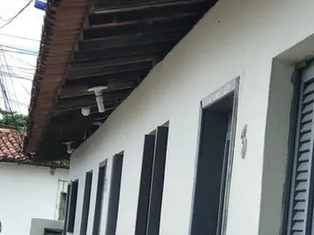 Imagem 3: Vende-Se Condomínio com 4 Casas para Aluguel